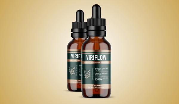 ViriFlow Reviews