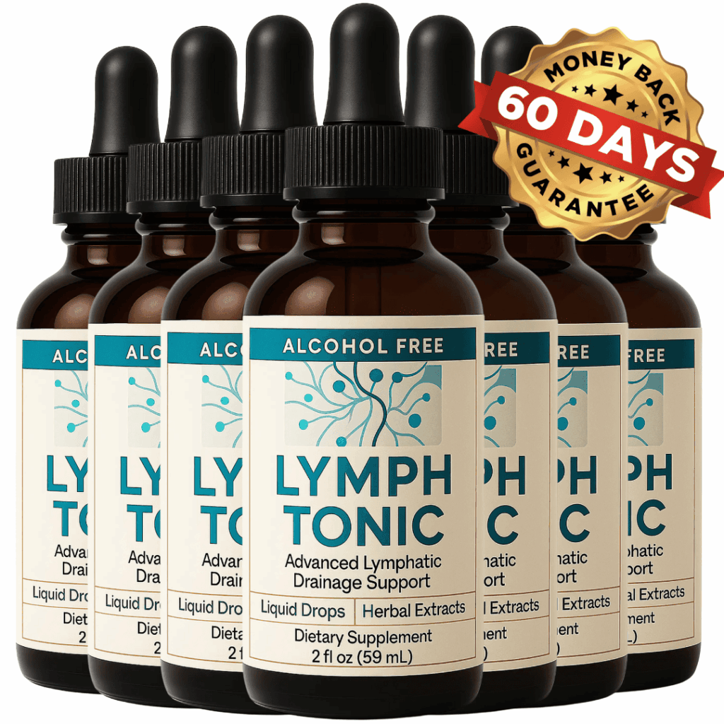 Best Value — 6 Bottles