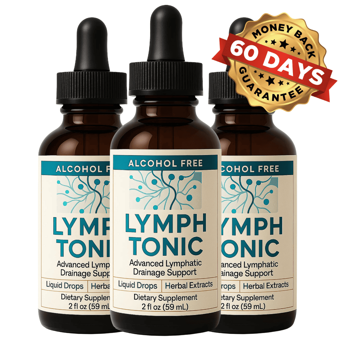 Popular Choice — 3 Bottles