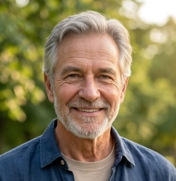 Reviewer photo