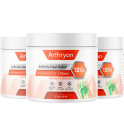 Arthryon discount bundle