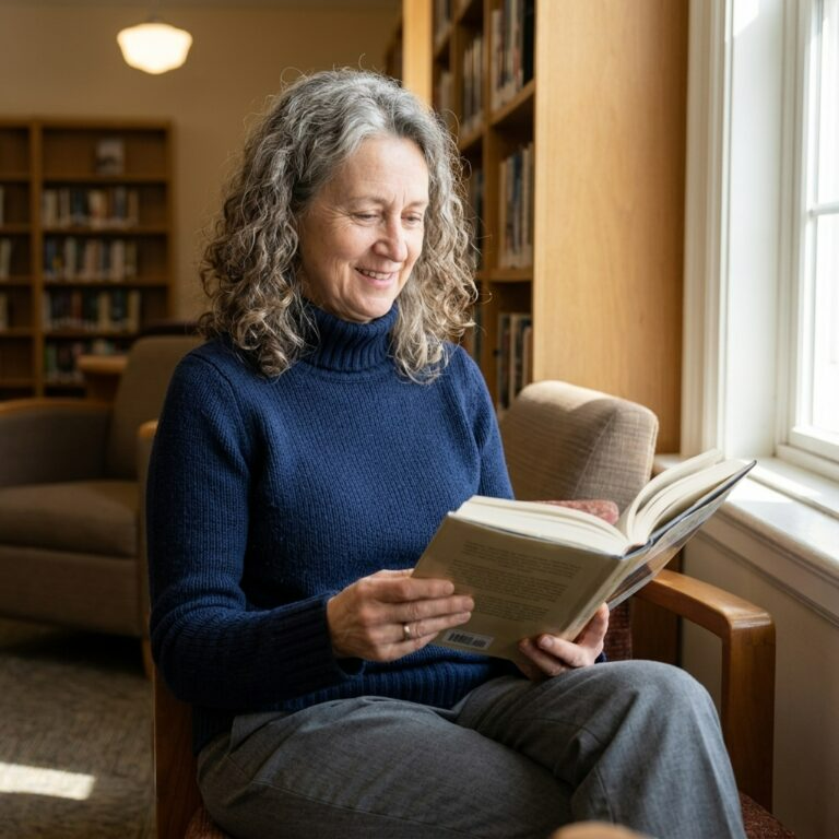 Denise R.