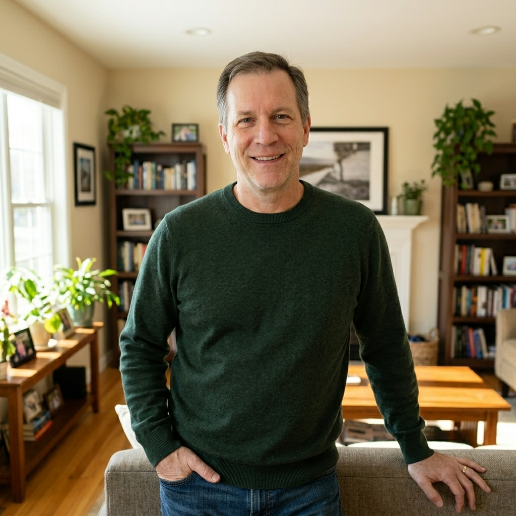 David Kowalski